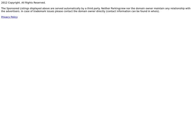 Kisetsu-en Bonsai Online (Morten Albek) homepage